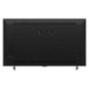 TCL 85P7K TV 85" UHD QLED GOOGLETV DOLBY ATMOS