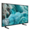SAMSUNG TV 50" TQ50Q7F UHD QLED SMARTTV IA HDR10+