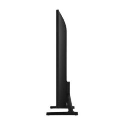 SAMSUNG TV 50" TQ50Q7F UHD QLED SMARTTV IA HDR10+