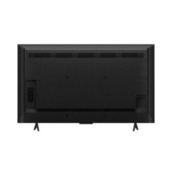 TCL 50P7K TV 50" UHD QLED GOOGLETV DOLBY ATMOS