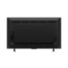 TCL 50P7K TV 50" UHD QLED GOOGLETV DOLBY ATMOS