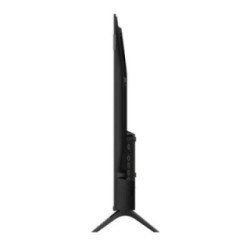 TCL 40S5K TV 40"  FHD QLED ANDROIDTV DOLBY AUDIO
