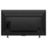 TCL 55P7K TV 55" UHD QLED GOOGLETV DOLBY ATMOS