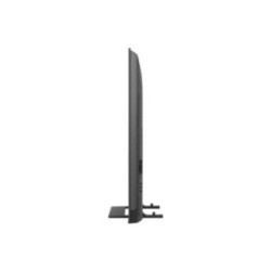 Hisense 65A7Q TV 65" UHD QLED SMART TV HDR10+