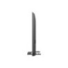 Hisense 65A7Q TV 65" UHD QLED SMART TV HDR10+