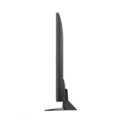 LG 50NANO81A6A TV 50" UHD SMART TV 4K NanoCell