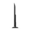 SAMSUNG TV 55" TU55U7025F CRYSTAL UHD SMART TV BT