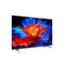 TCL 55P8K TV 55"  UHD QLED GOOGLETV 144HZ ONKYO
