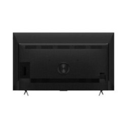TCL 55P8K TV 55"  UHD QLED GOOGLETV 144HZ ONKYO