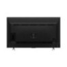 TCL 55P8K TV 55"  UHD QLED GOOGLETV 144HZ ONKYO