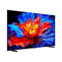 TCL 98P8K TV 98" QLED 4K 144 HZ Onky
