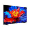 TCL 98P8K TV 98" QLED 4K 144 HZ Onky