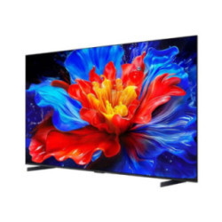 TCL 98P8K TV 98" QLED 4K 144 HZ Onky