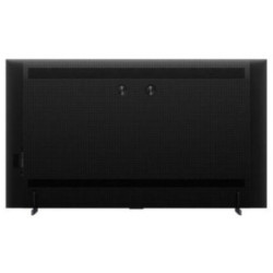 TCL 98P8K TV 98" QLED 4K 144 HZ Onky