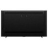 TCL 98P8K TV 98" QLED 4K 144 HZ Onky