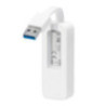 TP-Link UE300 Adaptador USB 3.0 Ethernet Gigabit