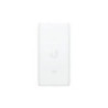 Ubiquiti Inyector U-POE-AF 48V 0,32A