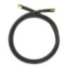 Mikrotik SMASMA cable 1m SMA male-male