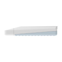 D-Link AX18U Adapter USB3.0 WiFi6 AX1800