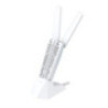 D-Link AE65U Adapter USB WiFi7 BE6500