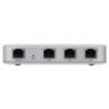 Ubiquiti UniFi Security Gateway USG