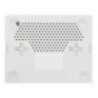 MikroTik RB750Gr3 hEX Router 5xGB L4