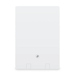 TP-Link Archer Air R5 Router WiFi6 AX3000 1xWAN