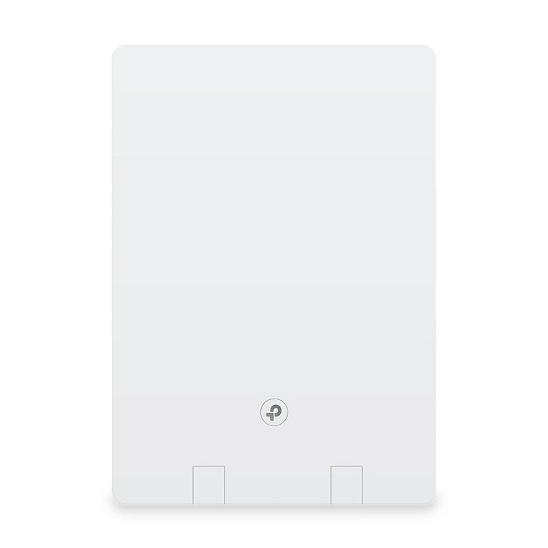 TP-Link Archer Air R5 Router WiFi6 AX3000 1xWAN
