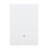 TP-Link Archer Air R5 Router WiFi6 AX3000 1xWAN