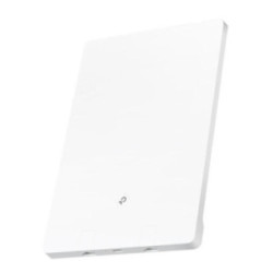 TP-Link Archer Air R5 Router WiFi6 AX3000 1xWAN