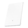 TP-Link Archer Air R5 Router WiFi6 AX3000 1xWAN