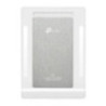 TP-Link Archer Air R5 Router WiFi6 AX3000 1xWAN