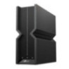 TP-Link  Archer BE550 Router WiFi7 BE9300 1xWAN