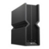 TP-Link  Archer BE550 Router WiFi7 BE9300 1xWAN