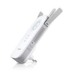 TP-LINK RE450 Repetidor WiFi Dual AC1750
