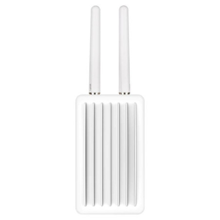 D-Link DIS-3650AP Outdoor Industrial AC1200 AP