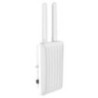 D-Link DIS-3650AP Outdoor Industrial AC1200 AP