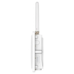 D-Link DIS-3650AP Outdoor Industrial AC1200 AP