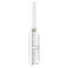 D-Link DIS-3650AP Outdoor Industrial AC1200 AP