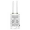 D-Link DIS-3650AP Outdoor Industrial AC1200 AP