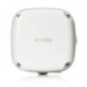 HPE NW IOn AP-565 (RW) Outdoor 11AX 1xGbE