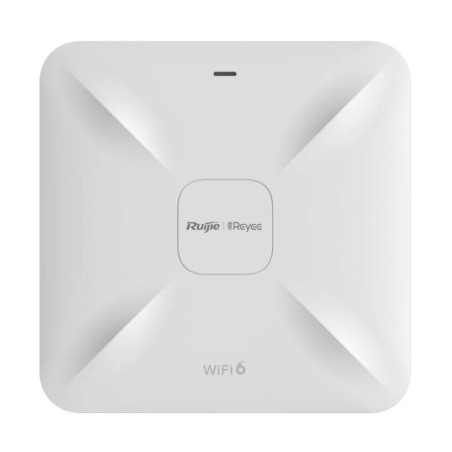Reyee RG-RAP2260G AP WiFi6 2xGb 2x2 Omn