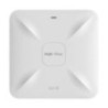 Reyee RG-RAP2260G AP WiFi6 2xGb 2x2 Omn