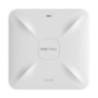 Reyee RG-RAP2260G AP WiFi6 2xGb 2x2 Omn