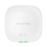 HPE NW IOn AP21 (RW) WiFi6 AP Dual 2x2 Interior
