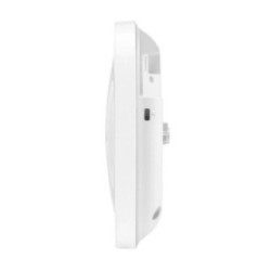 HPE NW IOn AP21 (RW) WiFi6 AP Dual 2x2 Interior