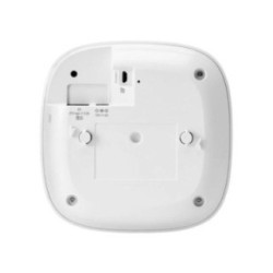 HPE NW IOn AP21 Bundle WiFi6 AP+PSU Dual Interior