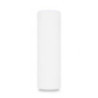 Ubiquiti U6-Mesh AP WiFi6 In/Out PoE 4x4 IPX5 1xGb