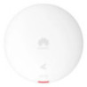 Huawei AP362 11ax indoor 2+2 dual smart antenna