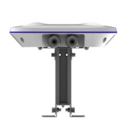 Reyee AX1800 Wi-Fi 6 Outdoor Access Point. IP68,